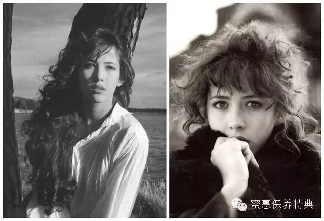 欧美阿姨PK日本大妈——差了10斤胶原蛋白！