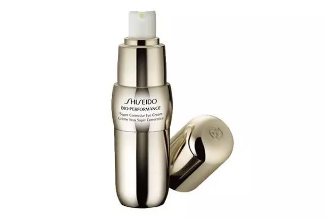 欧美阿姨PK日本大妈——差了10斤胶原蛋白！