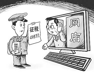 怕买到假奶粉怎么办,现在海淘奶粉被税几率怎么样