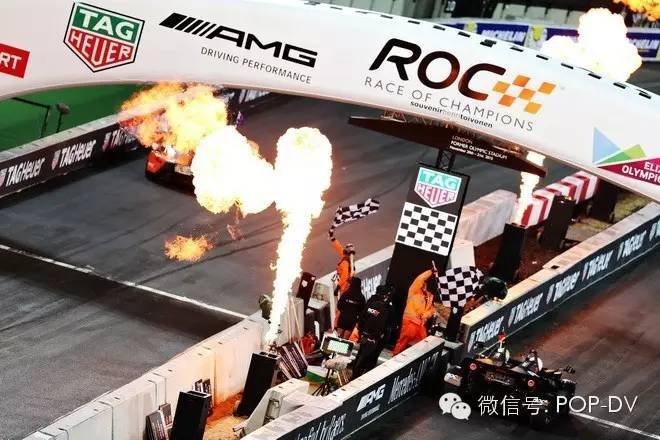 国外摄影器材,国外时尚摄影网站推荐一下