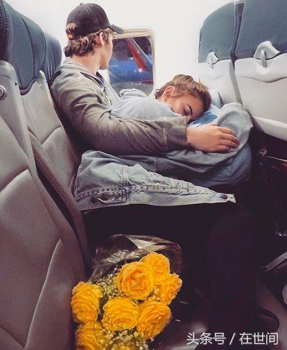 关于生日惊喜的8个浪漫点子,女朋友过生日惊喜创意