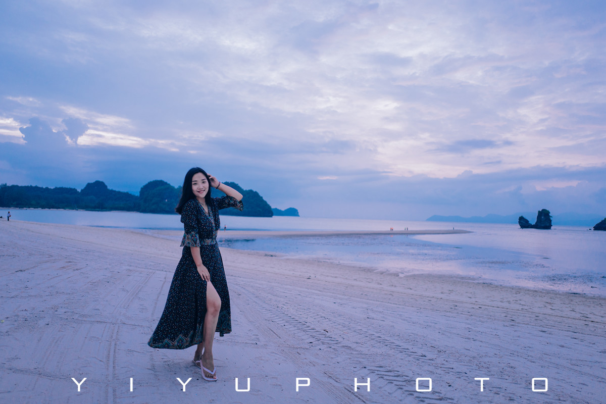 悠游一夏,马来西亚——六日自由行攻略