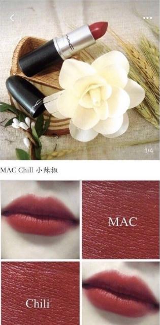 大牌口红跟一般口红的区别在哪里,大牌口红和普通口红的区别在哪里