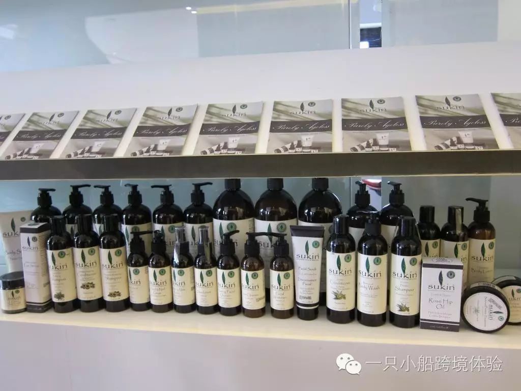 澳洲适合婴儿的护肤品排行榜,澳洲孕妇护肤品推荐