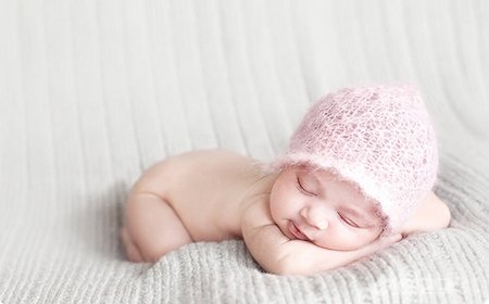 中国婴幼儿出生缺陷率,有效降低新生儿出生缺陷