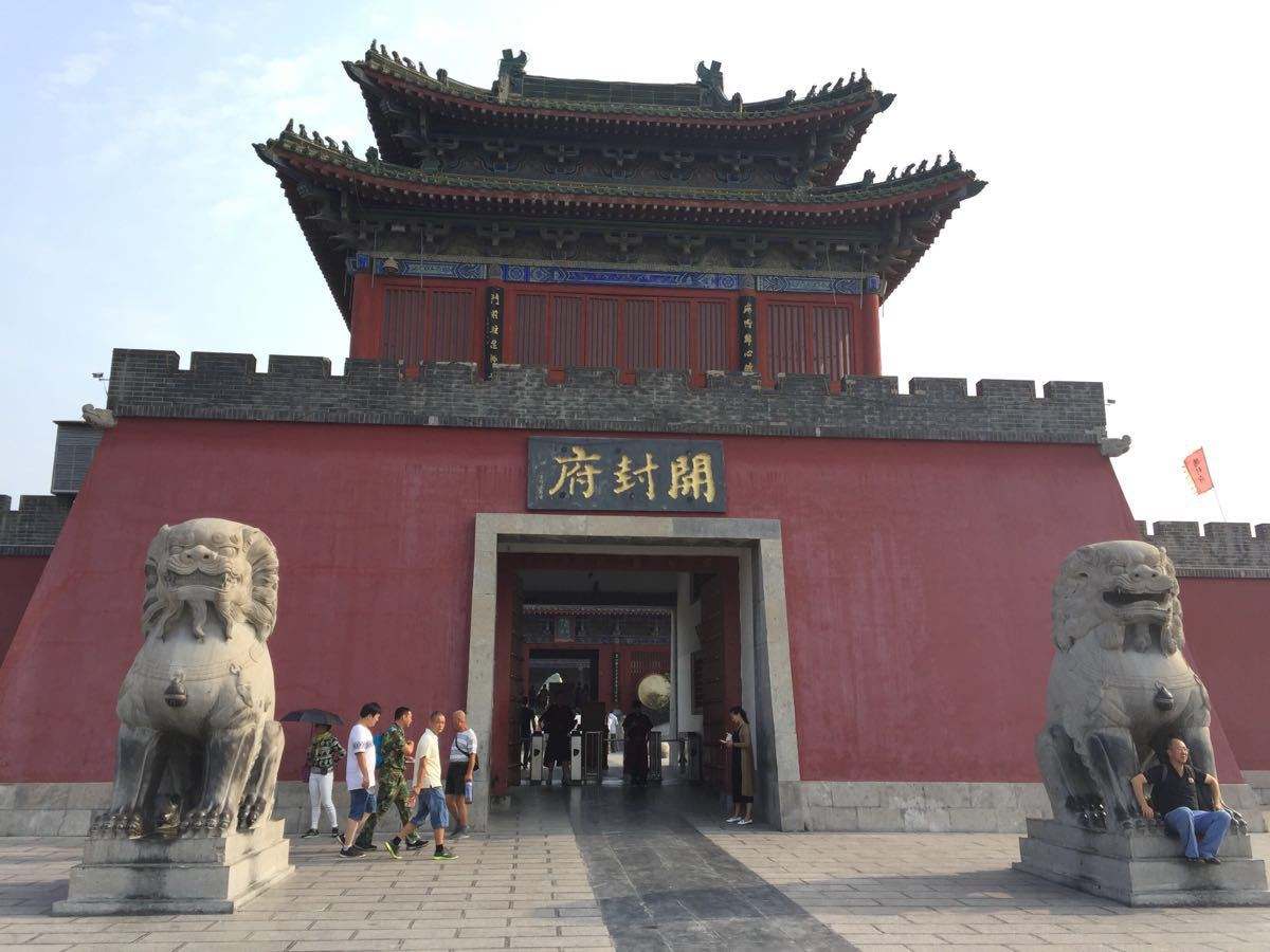 历史上真实的北京有几个大城市,历史中的北京城