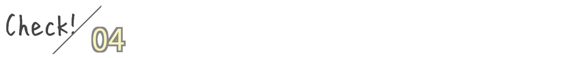 在脸上花一万块钱值得吗,在脸上花很多的钱值吗