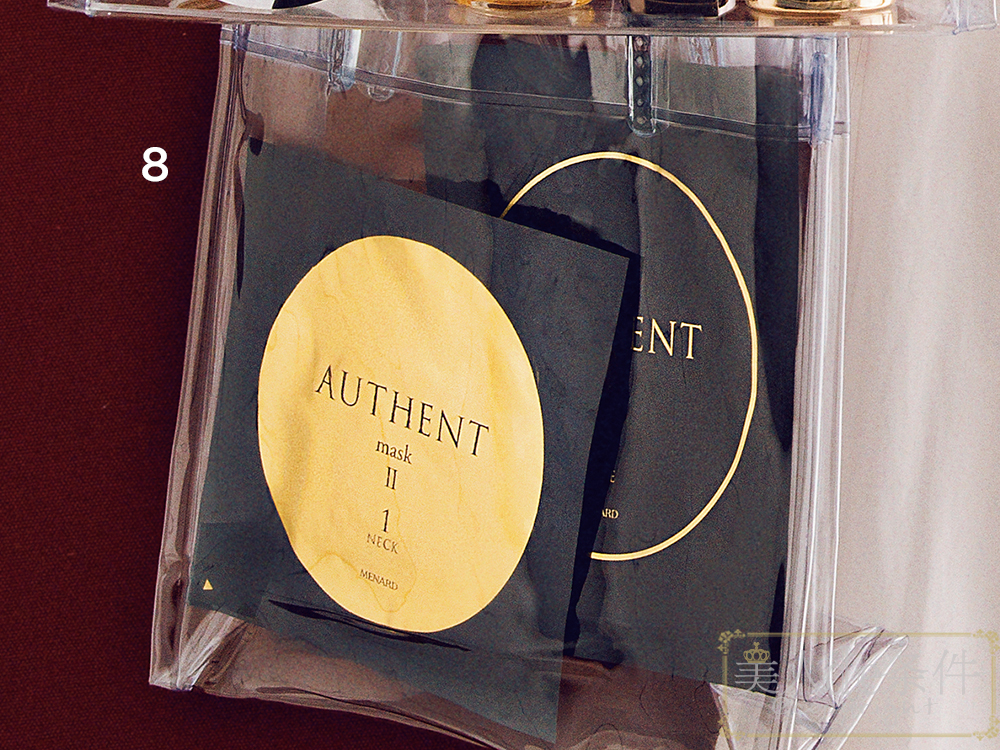 在脸上花一万块钱值得吗,在脸上花很多的钱值吗