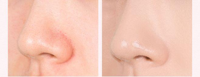 底妆新手入门买什么,新手底妆最好用什么粉底