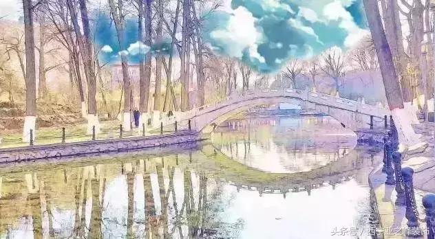 太有才了！一欢蛋把青海30个地名连在一起读