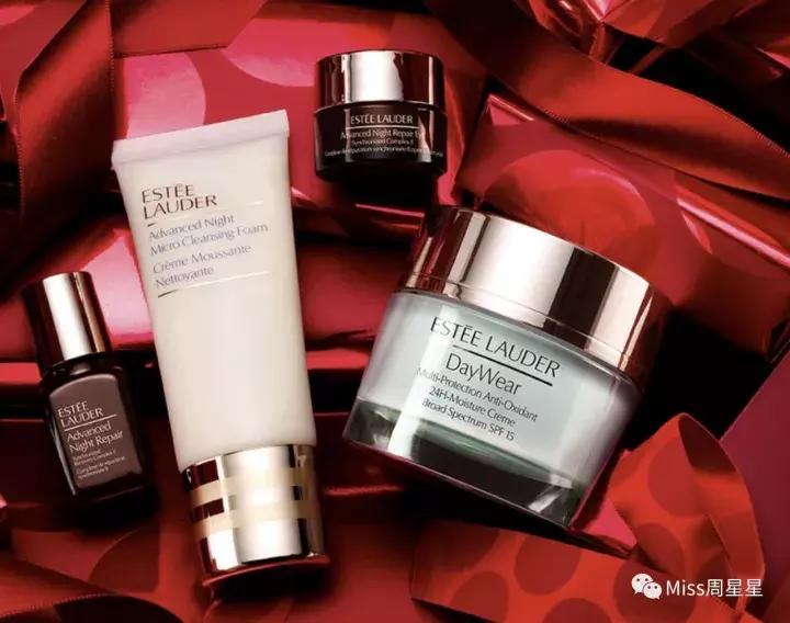 海蓝之谜雅诗兰黛小样268,海蓝之谜雅诗兰黛折扣