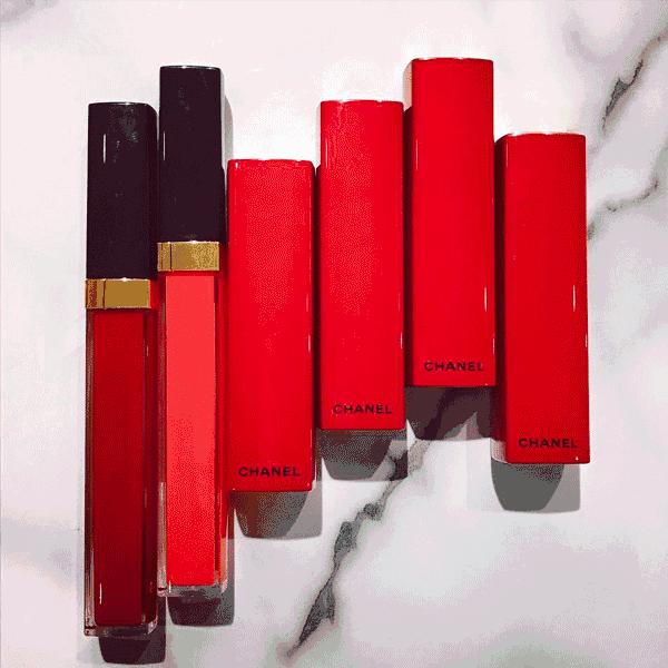 送女生的圣诞礼物排行榜推荐,女生最想要的礼物有哪些