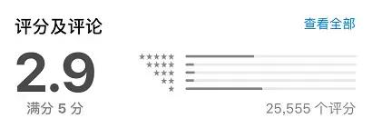 鍏夎崳浣垮懡鎬庝箞鏍蜂簡,鍏夎崳浣垮懡鐜板湪鎬庝箞鏍蜂簡