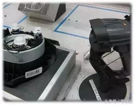 前方高能哪些令人窒息的操作,生产时不可忽视的小问题