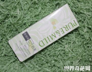 隔离霜推荐排行榜干皮可当底妆,评价高的防晒隔离霜推荐