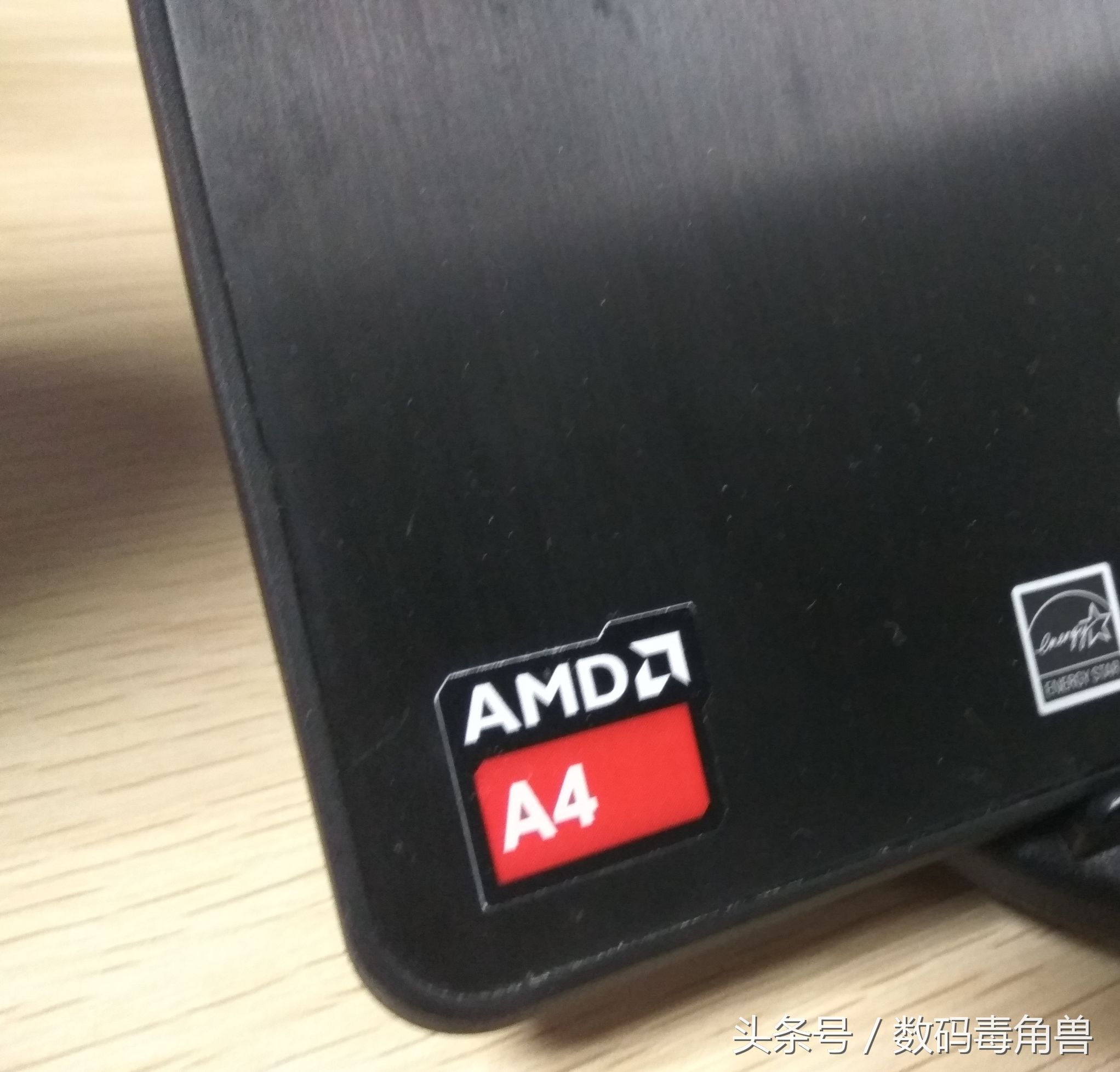 笔记本屏幕一条黑线怎么办,笔记本红蓝线