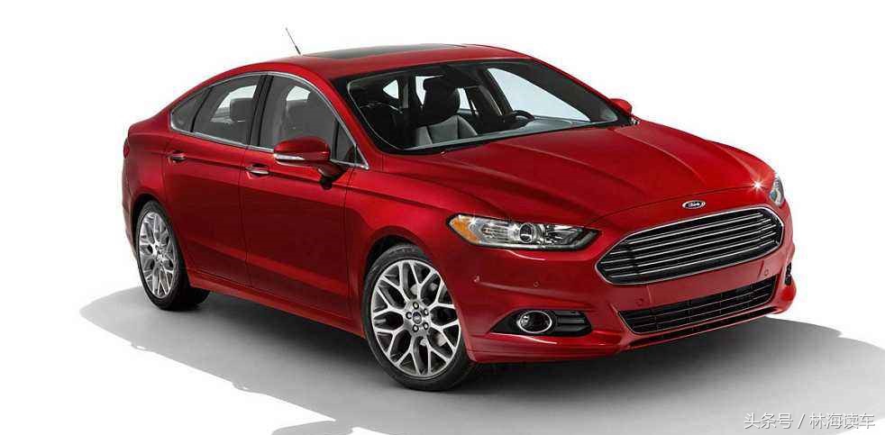 suv阿尔法罗密欧与英菲尼迪qx50,朗逸vs英菲尼迪qx50