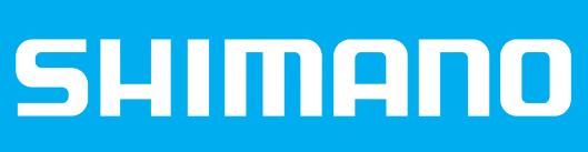 美国户外用品市场分析,美国有哪些户外用品品牌