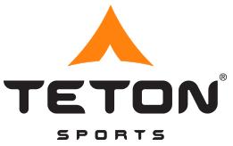 美国户外畅销品排行榜,美国市场的热销品