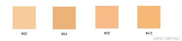 阿玛尼armanibeauty粉底,armani阿玛尼气垫粉底售价