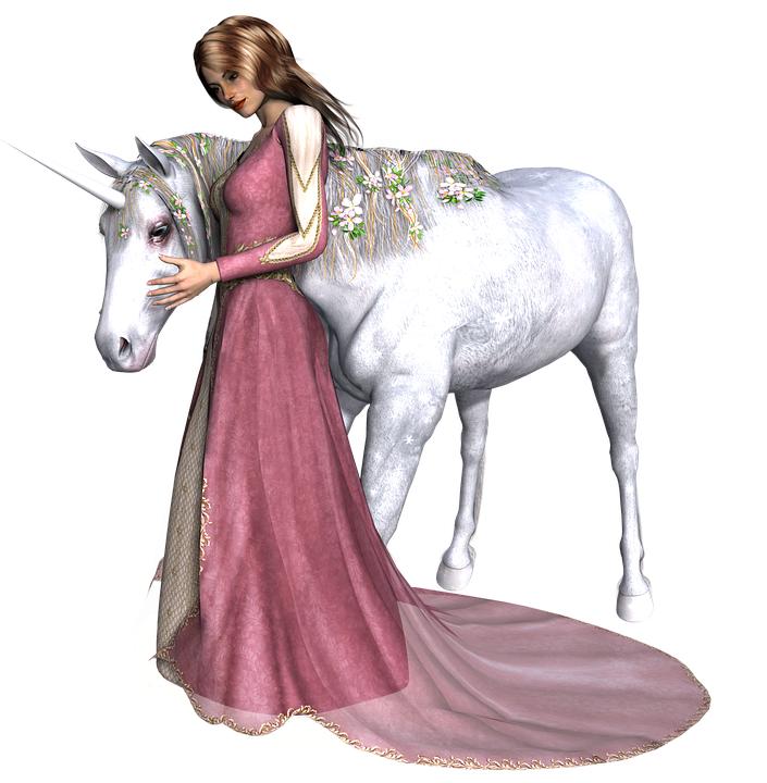 小说：戒指中有万年前的大拿，小伙囊中羞涩时，大拿拿出丹药药方