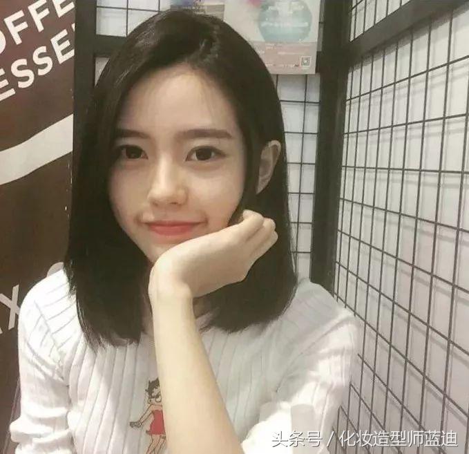 杨幂baby遭碾压,杨幂baby各有各的缺点