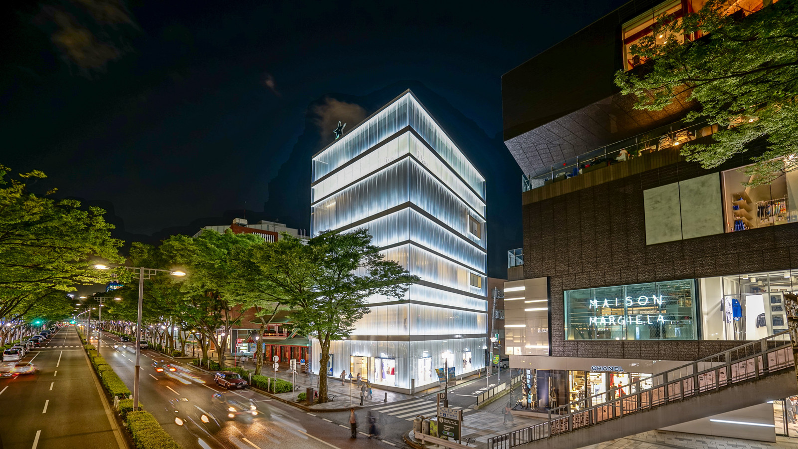 鐢熷懡涓嶆鏃呰涓嶅仠,鐢熷懡涓嶆鎼爾涓嶅仠