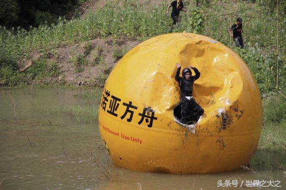 看不起农村的人视频现实版,盘点那些看不起农村的人