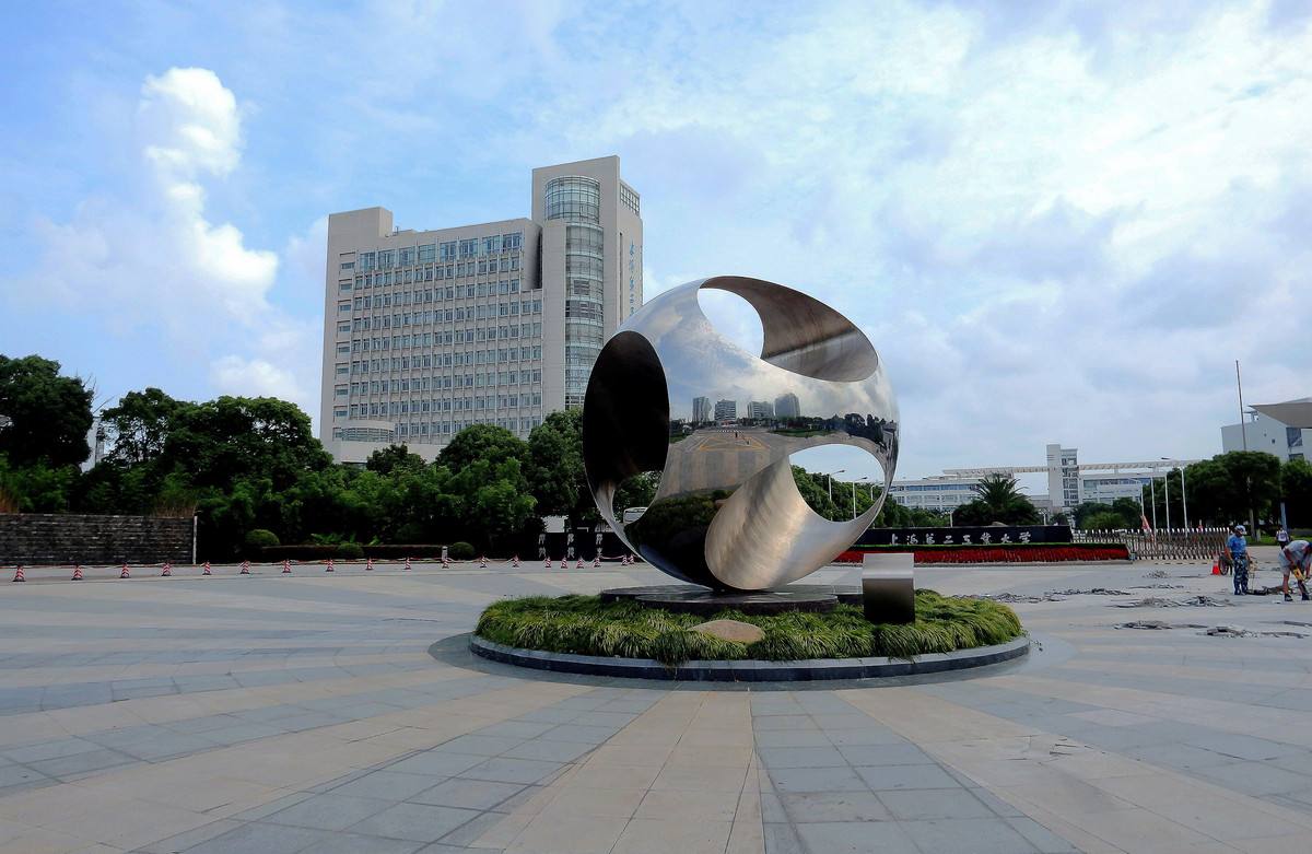 上海地铁9号线延伸段站点,上海地铁9号线延伸金山