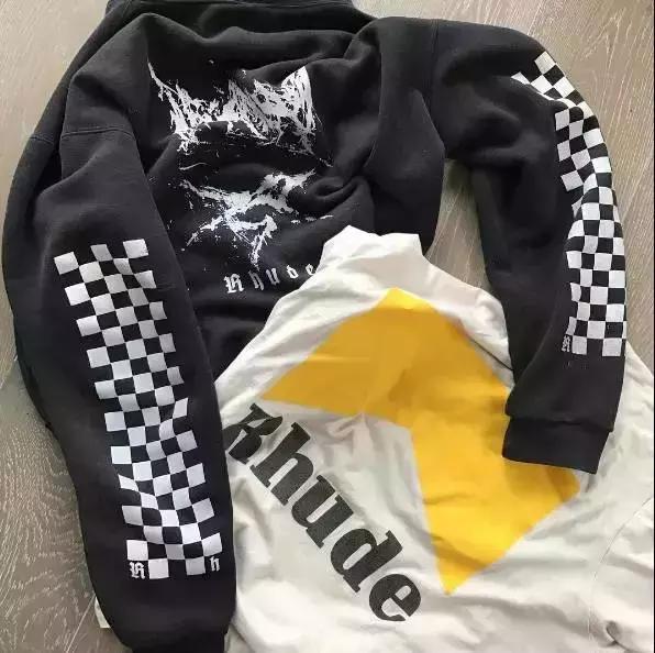 万宝路很难抽吗,万宝路感觉难吸