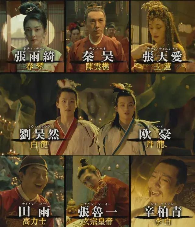 你的钱包还能坚持多久,你的钱包还够支撑多久