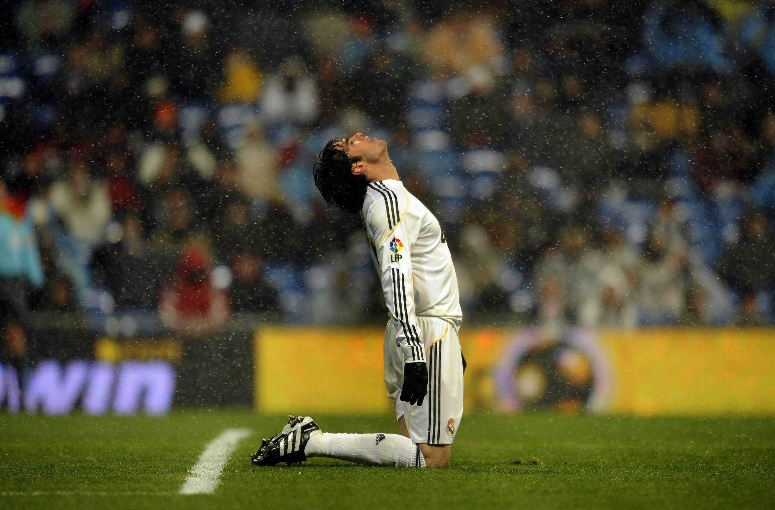 皇马银河战舰帅哥,皇马帅哥贝克汉姆