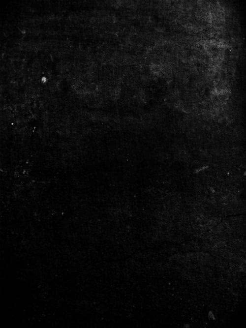 王者荣耀华丽摇滚海报,孤独摇滚演出宣传海报