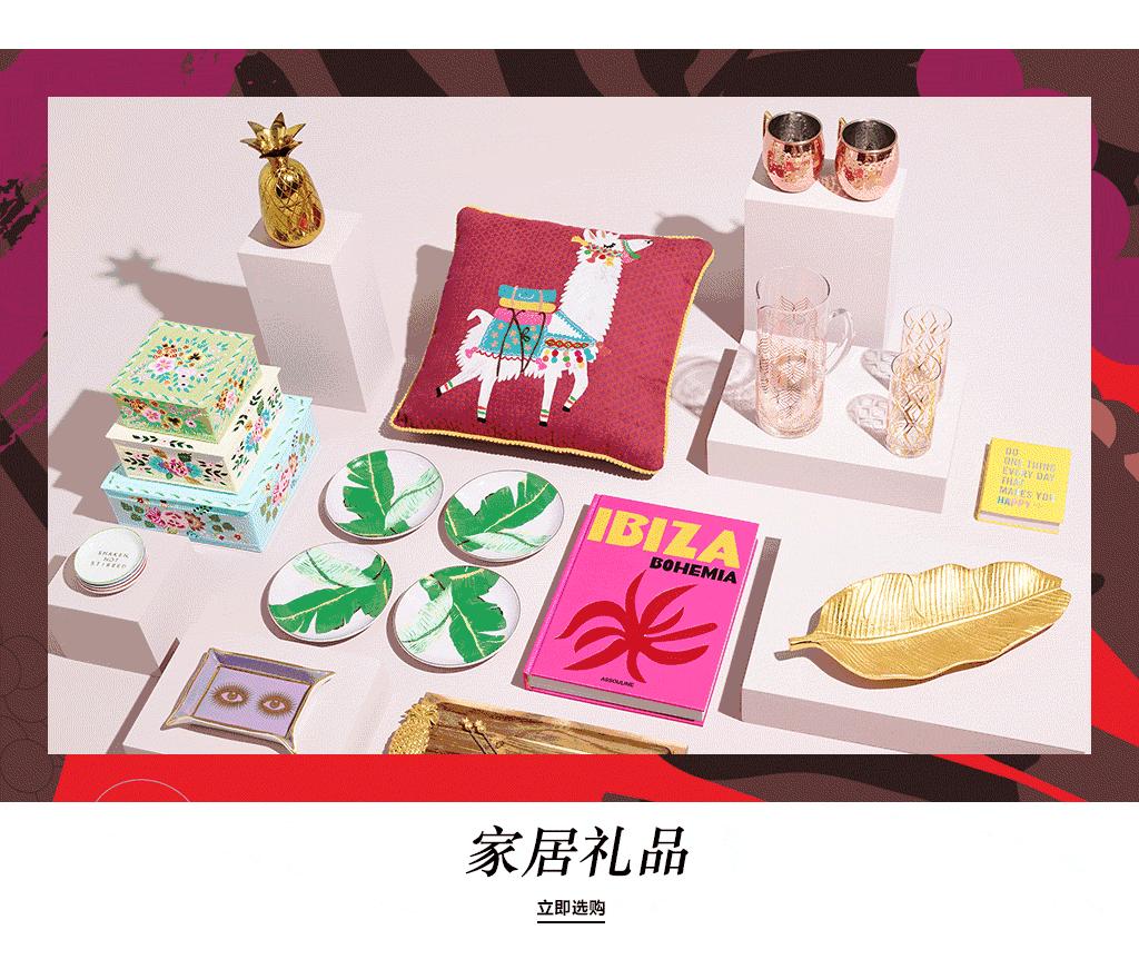 海蓝之谜雅诗兰黛小样268,海蓝之谜雅诗兰黛折扣