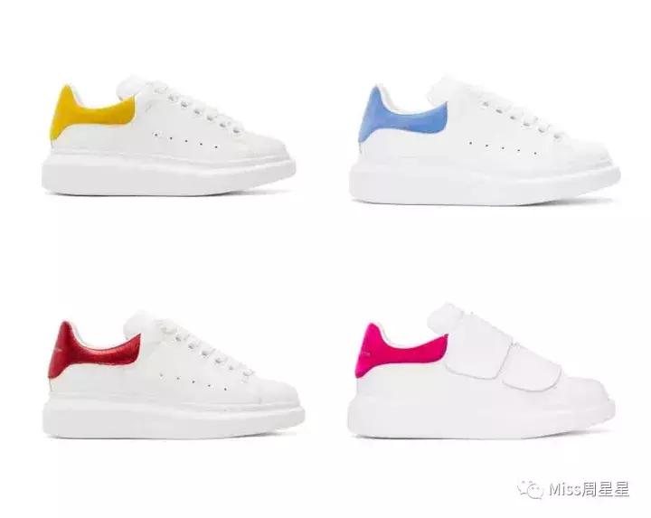 海蓝之谜雅诗兰黛小样268,海蓝之谜雅诗兰黛折扣