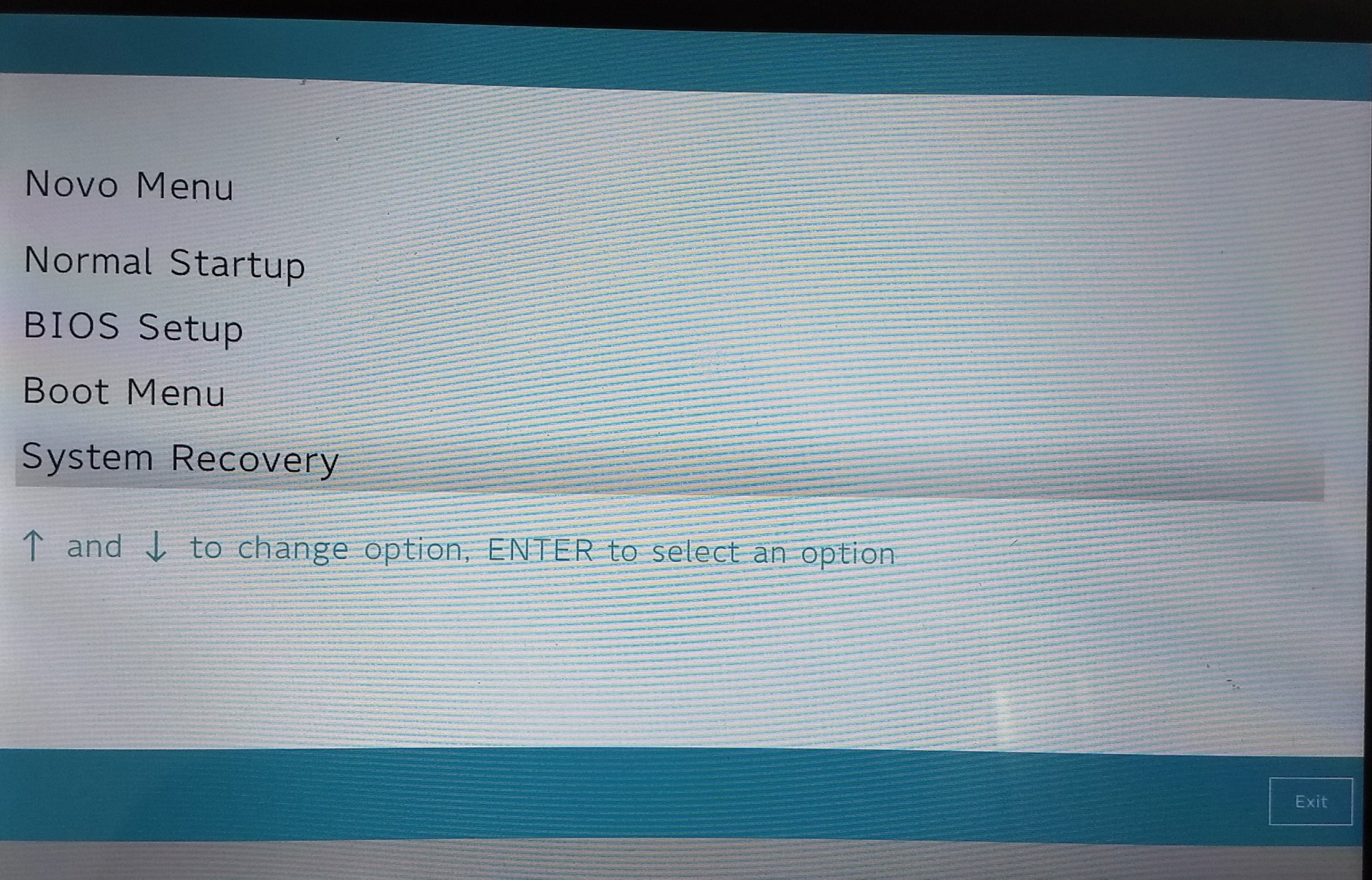 联想miix2能升级到win10吗,联想miix510恢复出厂原装系统