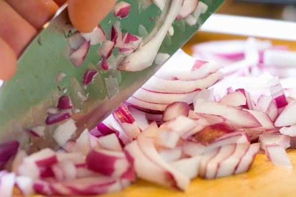 室内甲醛最怕的一种东西,甲醛最怕的6种克星