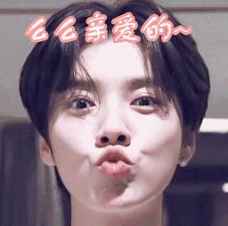 祛痘印正确护肤方式,痘印如何不靠护肤品消除