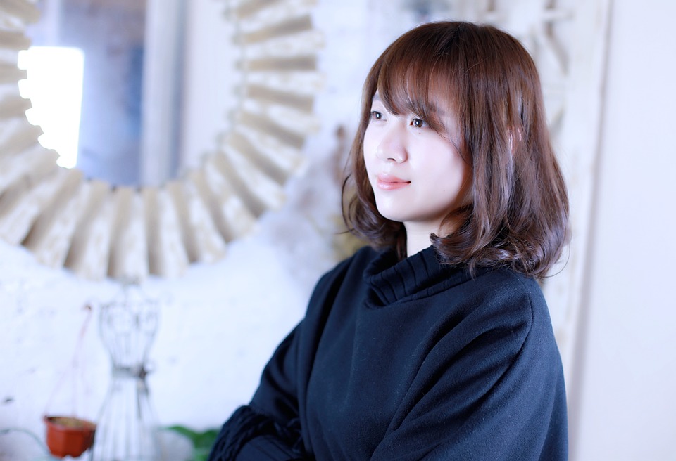 结婚以后才知道老公是总裁的小说,结婚后才知道老公是总裁的小说