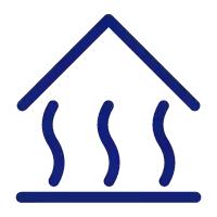 外墙涂料冬季施工有影响吗,冬季内外墙涂料施工方案