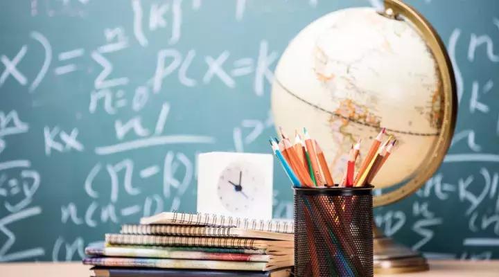 学霸必备的学习方法,学霸们都在用的35个学习方法