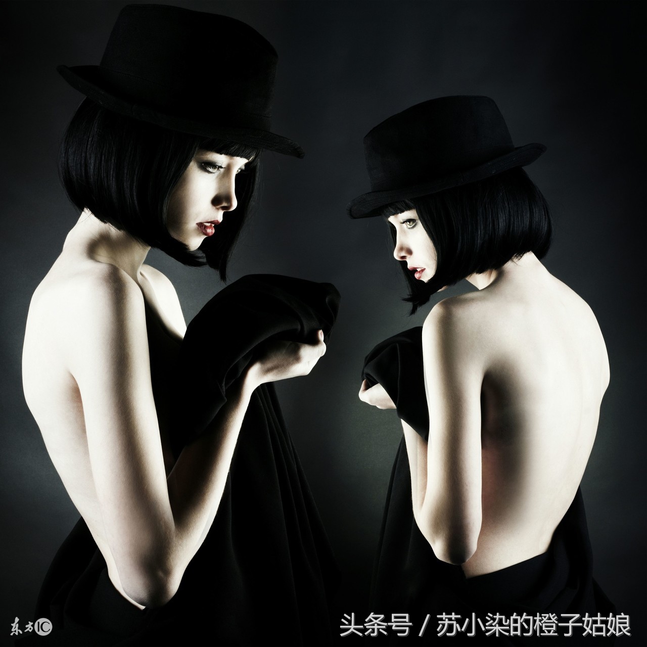 花弄影写的小说,苏小柒作品