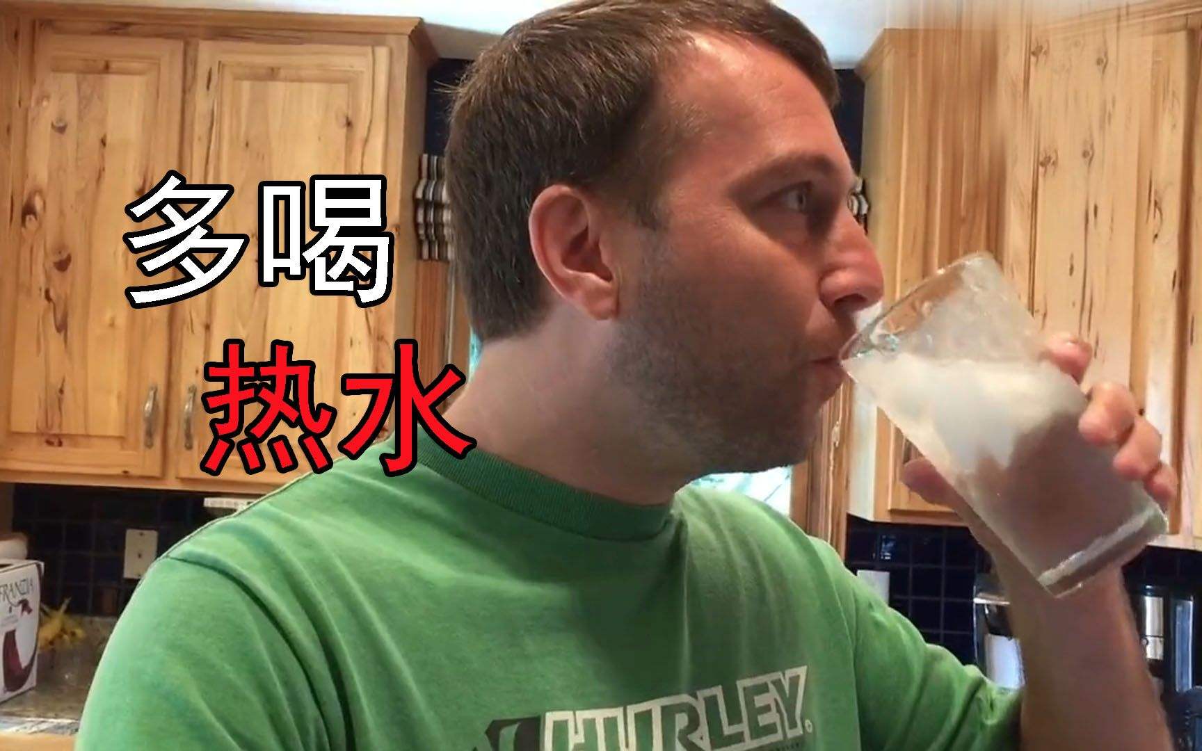 外国人在中国赚钱的十大最佳方式