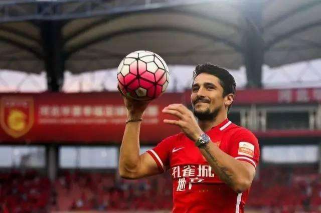 外国人在中国赚钱的十大最佳方式