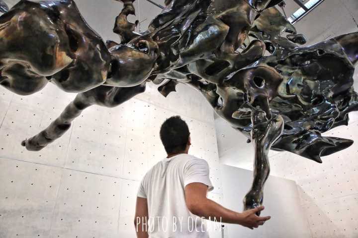 来聊聊漫展那些事,我们来谈谈国际事件英文怎么说