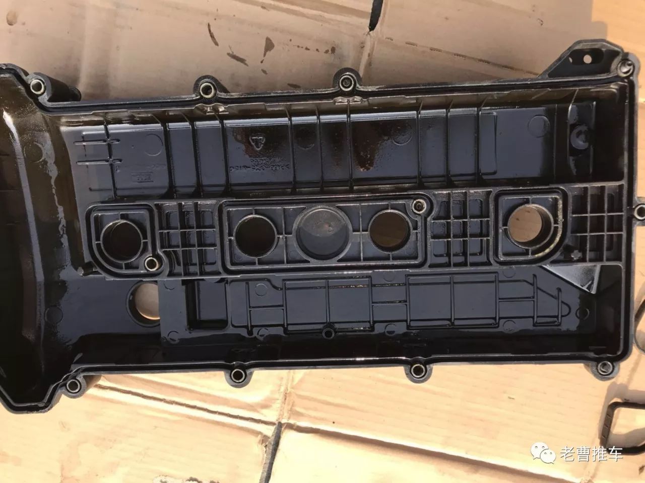 冬天车打火着不住车,新车汽车打不着火怎样去4s店维修