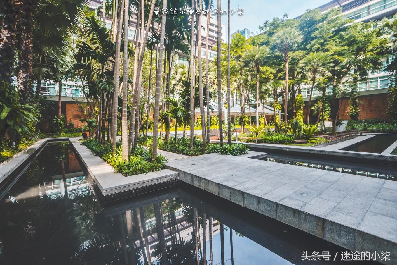 曼谷王权免税怎么买表,泰国王权免税店购买欧米茄划算么