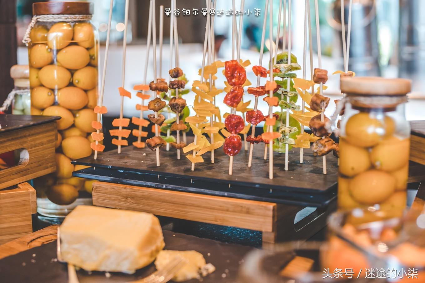 曼谷王权免税怎么买表,泰国王权免税店购买欧米茄划算么