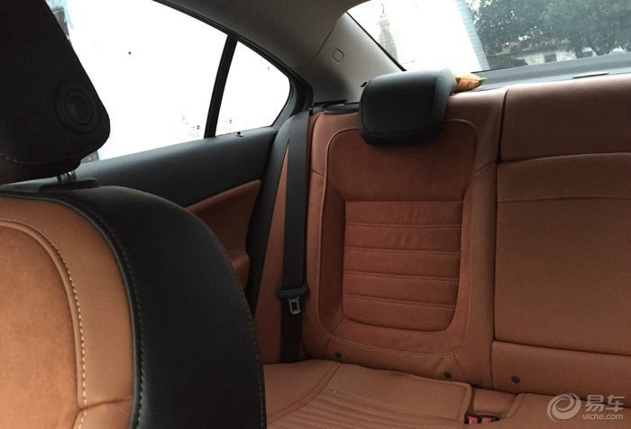 1.6t别克君威最近动力不够,13年别克君威1.6t精英版