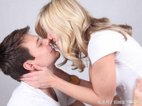 怀孕3个周胎儿多大图片,孕三个月双胞胎宝宝多大图片